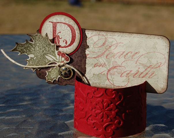 [2010 12 02_Holiday Placecards_0004[15].jpg]