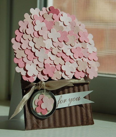 [Cupcake Mini Card 005[6].jpg]