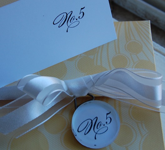 [Card Box 025[6].jpg]