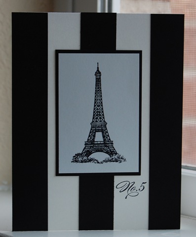 [Striped Paris 013[9].jpg]
