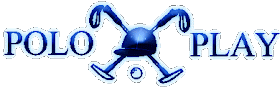 Blog de 107 : Tudo Para seu Orkut e Msn, - . Cenários para msn