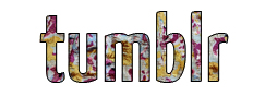 tumblr