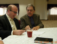 2008pastorwood.jpg
