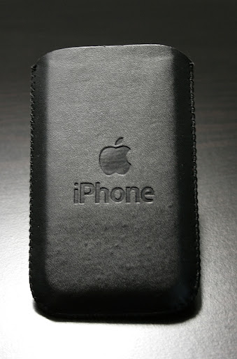 iPhoneCover.jpg