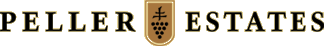 [peller[3].gif]