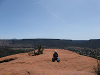 IMG_3887.JPG Photo