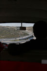 4000km en Combi, destination Portugal avec Franz, Sanh et Maxime, Avril 2008.