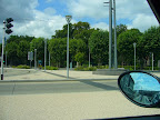 P1040017F.jpg P1040017F.jpg