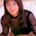 吉野公佳