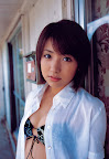 栗田梨子の壁紙のプレビュー