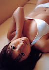 栗田梨子の壁紙のプレビュー