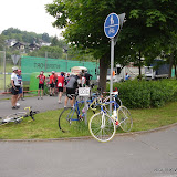 29. Odenwaldrundfahrt