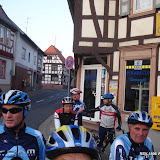 30.Südhessen RTF