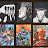 Untitled-1.jpg Untitled-1.jpg