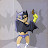 batkid_final.jpg batkid_final.jpg