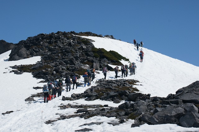 [DSC05022[3].jpg]