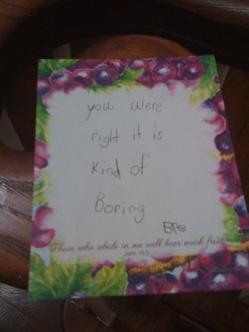 [it is boring from breanna[2].jpg]