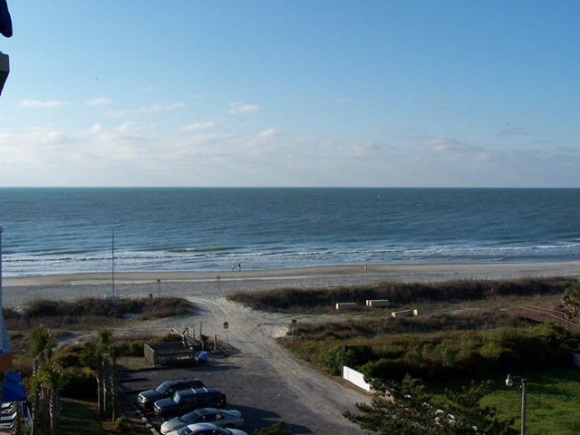 [Misc Beach Trip Photos 004[4].jpg]