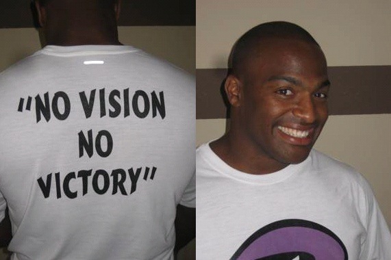 [vision[2].jpg]