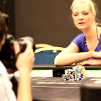 vlcsnap-2010-08-17-15h34m20s31.png