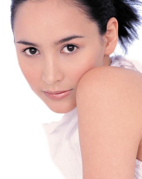 Asia Top 10 Mixed Beauty Amanda Strang 4 Asia Top 10 Mixed Beauty Amanda Strang