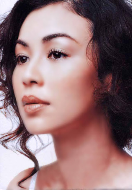 Malaysia Celebrity