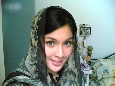 Indonesia Actress: Sandra Dewi Sandra%20Dewi%20%209 Indonesia Actress: Sandra Dewi
