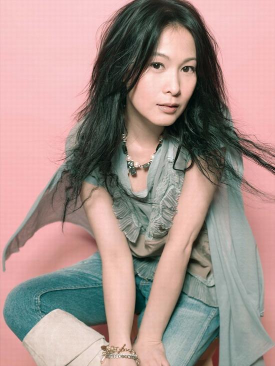 Taiwan Actress Rene Liu Ruo Ying Photos Taiwan Celebrity Actress Rene Liu Ruo Ying Photo Gallery
