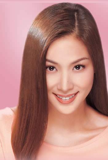 Korea Actress: Ko So young Photo Gallery: Korea Actress Ko So young
