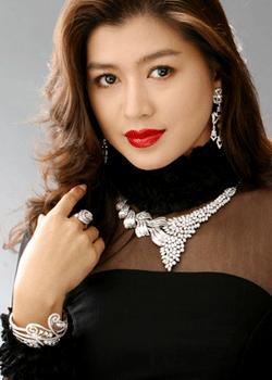 Myanmar Actress: Eindra Kyaw Zin Photo Gallery: Myanmar Actress Eindra Kyaw Zin