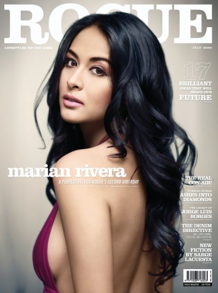 Philippines Actress: Marian Rivera Photo Gallery: Philippines Actress Marian Rivera