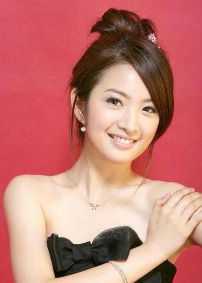 Taiwan Actress: Ariel Lin Yi Chen Ariel%20Lin%202 Taiwan Actress: Ariel Lin Yi Chen