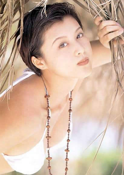 Norika%20Fujiwara%202 Japan Sexy Actress: Norika Fujiwara