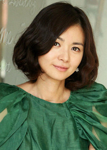Korea Beautiful Actress: Jang SeoHee Photo Gallery: Korea Beautiful Actress Jang SeoHee