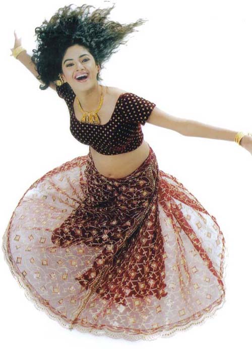 India Beautiful Actress: Meera Chopra Photo Gallery: India Beautiful Actress Meera Chopra