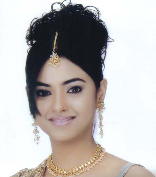 India Beautiful Actress: Meera Chopra Photo Gallery: India Beautiful Actress Meera Chopra