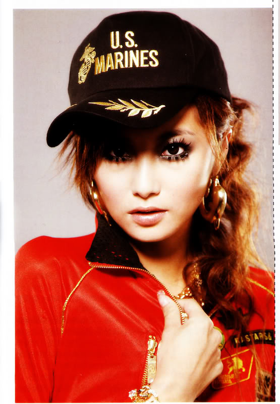 Taiwan Beautiful Actress: Joyce Zhao Hong Qiao Photo Gallery: Taiwan Beautiful Actress Joyce Zhao Hong Qiao