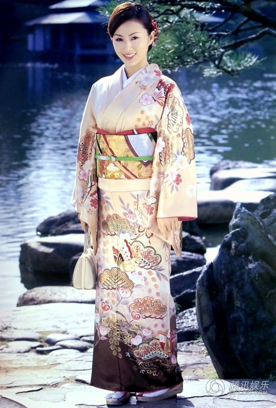 Japan Beautiful Pop Singer: Sakai Noriko Photo Gallery: Japan Beautiful Pop Singer Sakai Noriko