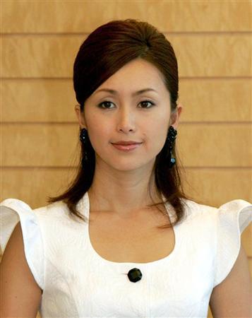 Japan Beautiful Pop Singer: Sakai Noriko Photo Gallery: Japan Beautiful Pop Singer Sakai Noriko
