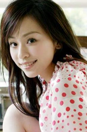 Taiwan Singer: Cyndi Wang Xin Ling Cyndi%20Wang%202 Taiwan Singer: Cyndi Wang Xin Ling
