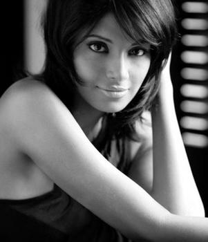 Bollywood Actress: Bipasha Basu Bipasha%20Basu%20Pictures%201 Bollywood Actress: Bipasha Basu