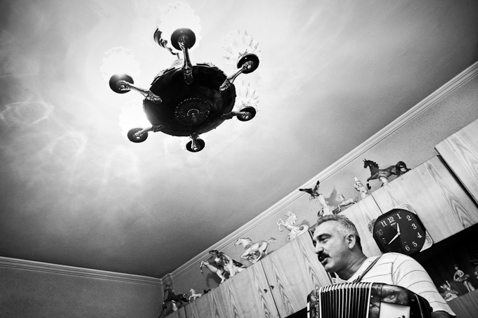 foto © alexserban.ro