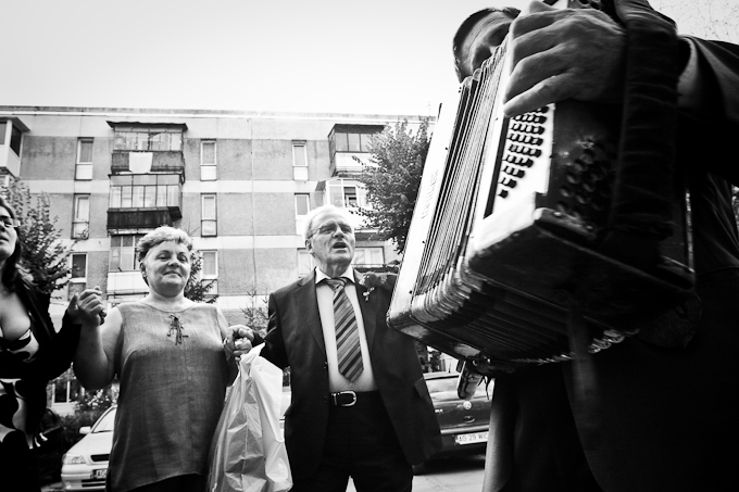 foto © alexserban.ro