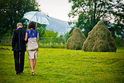 foto © alexserban.ro