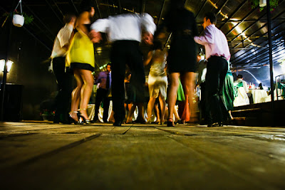 foto © alexserban.ro