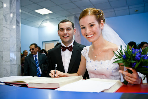 foto © alexserban.ro
