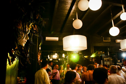 foto © alexserban.ro