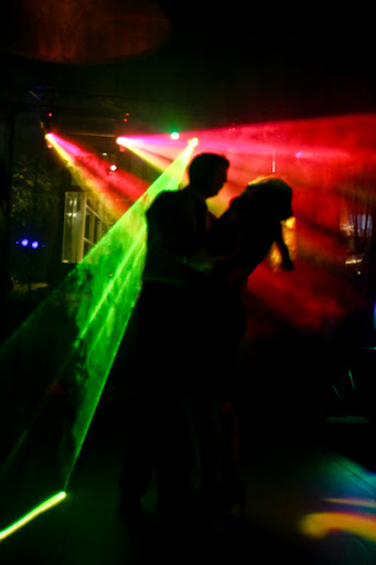 foto © alexserban.ro