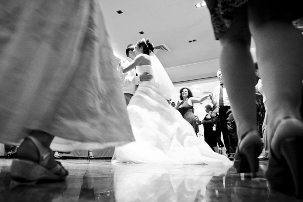 foto © alexserban.ro
