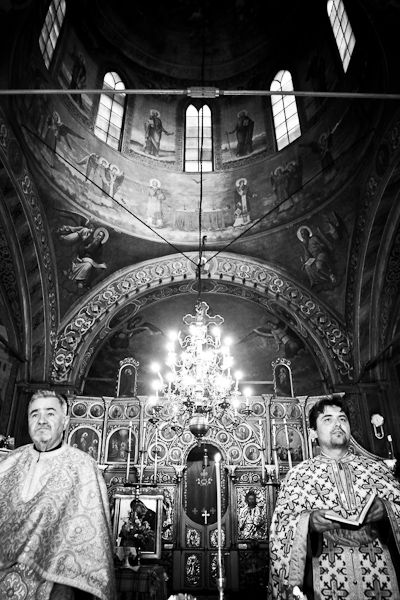 foto © alexserban.ro